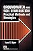 Groundwater and soil remediation : practical methods and strategies