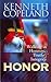 Honor: Walking in Honesty, Truth, and Integrity