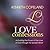 Love Confessions: Activating the Power of the Love of God Through the Spoken Word