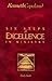 Six Steps to Excellence in Ministry Study Guide