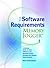 The Software Requirements Memory Jogger by Ellen Gottesdiener The Software Requirements Memory Jogger by Ellen Gottesdiener