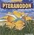 Pteranodon (Dinosaurs Ruled!)