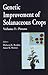 Genetic Improvement of Sola...