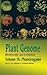 Plant Genome: Biodiversity ...
