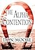 The Alpha Contention