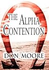 The Alpha Contention