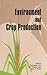 Environment and Crop Produc...