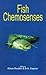 Fish Chemosenses