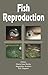 Fish Reproduction