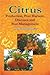 Citrus by S. Mukhopadhyay