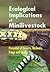 Ecological Implications of Minilivestock: Potential of Insects, Rodents, Frogs and Sails