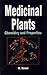 Medicinal Plants: Chemistry...
