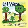 If I Were...