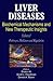 Liver Diseases (2 Vols.): B...