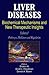 Liver Diseases (2 Vols.) by Shakir Ali
