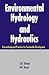 Environmental Hydrology and...