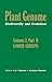 Plant Genome: Biodiversity ...