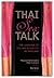 Thai Sex Talk: The Language...