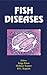 Fish Diseases by Jorge Eiras