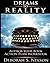 Dreams to Reality: Author Your Book Action Plan: Part 2-Your Dream Planning Workbook