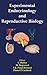 Experimental Endocrinology ...