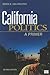 California Politics: A Primer