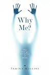 Why Me?: The Energy Dynamics of Stress