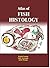 Atlas of Fish Histology