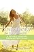 Aromatheraphy for Natural Health: An A-Z Guide to Essential Oils, Wellbeing and Natural Therapies