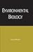 Environmental Biology