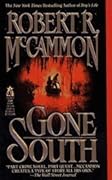 Gone South
