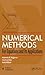Numerical Methods for Equations and its Applications