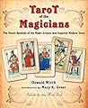 Tarot of the Magi...