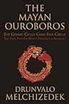 The Mayan Ourobor...