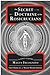The Secret Doctrine of the ...