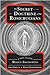 The Secret Doctrine of the Rosicrucians by William Walker Atkinson