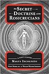 The Secret Doctri...