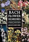 Bach Flower Remed...