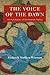 The Voice of the Dawn: An Autohistory of the Abenaki Nation