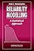 Reliability Modelling