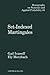 Set-Indexed Martingales (Chapman & Hall/CRC Monographs on Statistics and Applied Probability)