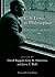 C. S. Lewis as Philosopher: Truth, Goodness, and Beauty