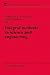 Integral Methods in Science and Engineering (Chapman & Hall/CRC Research Notes in Mathematics Series)