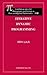 Iterative Dynamic Programming (Monographs and Surveys in Pure and Applied Mathematics)
