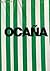 Ocaña: The Queer Practice