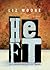 Heft by Liz Moore