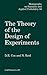 The Theory of the Design of...