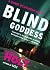 Blind Goddess (Hanne Wilhelmsen, #1)