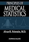 Principles of Medical Statistics Principles of Medical Statistics