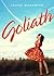 Goliath